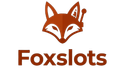 Foxslots